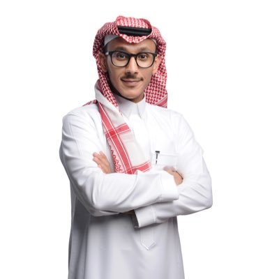 MSc Risk Management | Risk influencer | Recommendations🚫 | Just wondering about stocks:Who will win?🐻vs🐂| . (حساب شخصي)