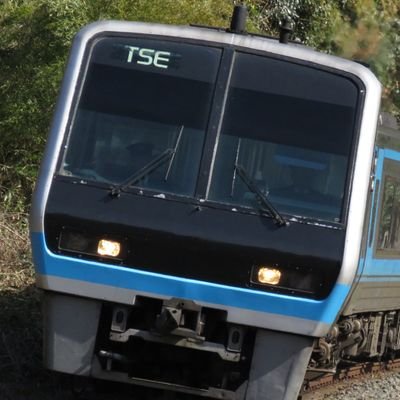 moonlight_seto's profile picture. 鉄道とVtuber好き高知県民