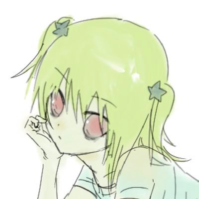 99jia592さんのプロフィール画像