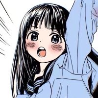 元風俗嬢ゆき (@yniangyuki35310) 's Twitter Profile