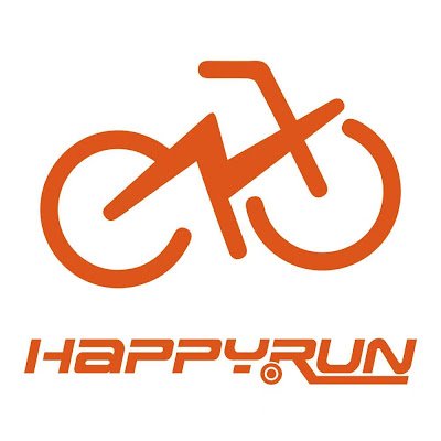 HappyRunSports's profile picture. Explore More Riding Fun with HappyRunSports!
