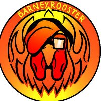 BarneyRooster18(COMMS OPEN)(@BarneyRooster18) 's Twitter Profile Photo