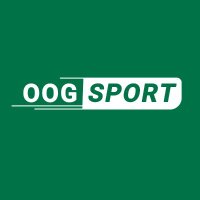 OOG Sport (@oogsport) 's Twitter Profile Photo OOG Sport (@oogsport) 's Twitter Profile Photo