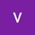 v v (@vv371606202687) Twitter profile photo