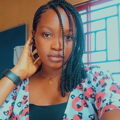 kha_ayil's profile picture. 🫠🫠