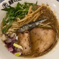 ぴ (@xopbt1vcemp9udm) 's Twitter Profile