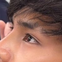 Gento008 (@bcdwanderer07) 's Twitter Profile