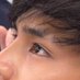 Gento008 (@bcdwanderer07) Twitter profile photo Gento008 (@bcdwanderer07) Twitter profile photo