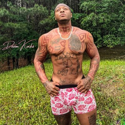21+ NSFW | Str8 Male Army Veteran turned Porn Star | TTS & MGEN tested| Vagina Whisperer | BBC for MILFS and Hotwives | DM for paid bookings/Collab Trades