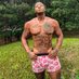 Devon Kockz (@devonkockz) Twitter profile photo Devon Kockz (@devonkockz) Twitter profile photo