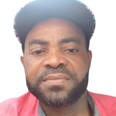 AAdebyo12607's profile picture. I am whom I am