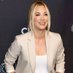 Kaley Cuoco (@mildred_ts12727) Twitter profile photo Kaley Cuoco (@mildred_ts12727) Twitter profile photo