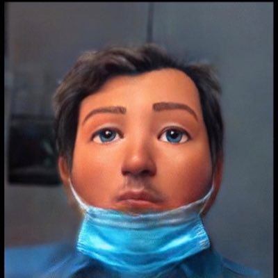 VictorC33143483's profile picture. 