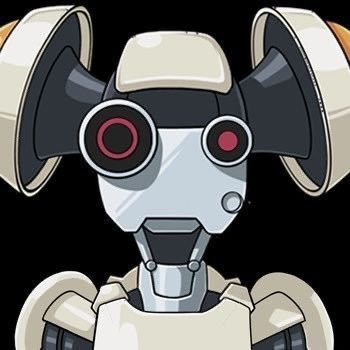 人々とロボット達さんのプロフィール画像