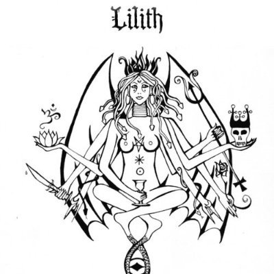 ss03446682's profile picture. dm for editing and unlimited chat