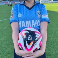 ひかり (@j_1126_14) Twitter profile photo