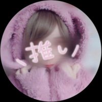 あさび (@asabi6908) 's Twitter Profile
