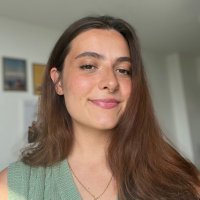 Olivia Hendriks (@livhendrikspsyc) 's Twitter Profile
