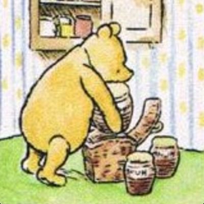 yayoiyoooi's profile picture. 2️⃣📚🍶 ／ ⛄️❤