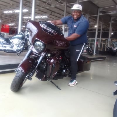 zungezwayo43392's profile picture. 