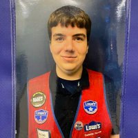 Jacob Runion (@jacobrunion04) 's Twitter Profile Photo Jacob Runion (@jacobrunion04) 's Twitter Profile Photo