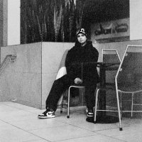 Cocco (@itscoccoxo) Twitter profile photo