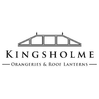 Kingsholme Conservatories Ltd