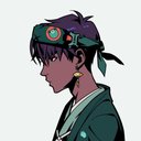 Dax Stanley ETH - @igorburdah60956 - Twitter