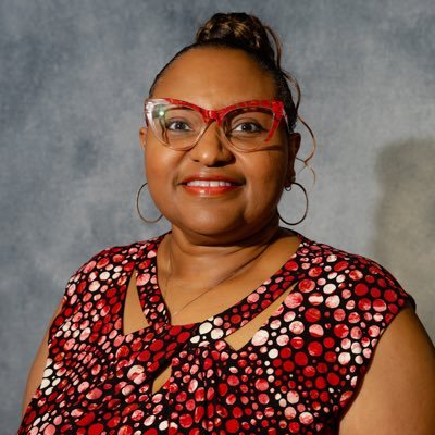 P.A.S.S.I.O.N. Coach for Couples (Seriously Dating/Engaged/Married); Principled Passion™ Content Creator/Author; Conference Speaker/Convener, Entrepreneur, Etc.