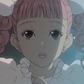 なでて❕さんのプロフィール画像