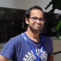 Savani Anbalagan (@savanianbalagan) 's Twitter Profile