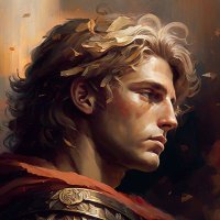 Ascending Manhood (@ascendingmann) 's Twitter Profile Photo Ascending Manhood (@ascendingmann) 's Twitter Profile Photo