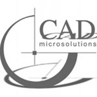 CAD MicroSolutions (@cadmicro) 's Twitter Profile