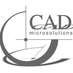 CAD MicroSolutions (@cadmicro) Twitter profile photo CAD MicroSolutions (@cadmicro) Twitter profile photo