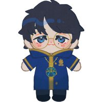 ツボヌマタケシ (@tsubonuma0817) 's Twitter Profile