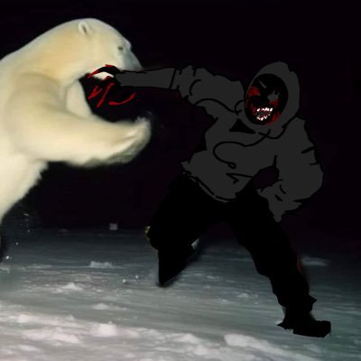 cybo2222's profile picture. eh?
