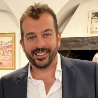 Manolo Contini (@continimanolo) 's Twitter Profile