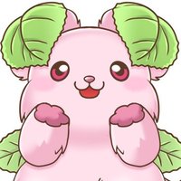 紗那@Live2Drigging受付中 (@sana_rigging) Twitter profile photo