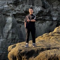 クロム☆ (@kishisatosp) 's Twitter Profile