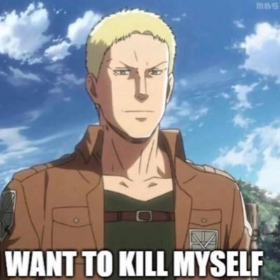 trAmi3ko's profile picture. she/her | single | Hot | 18+ only