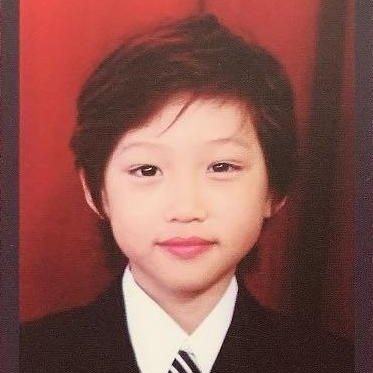 yongbok_lix_08's profile picture. ˖⁺‧₊˚⋆HyunLix⋆˚₊‧⁺˖