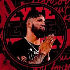 OffcialUso59778's profile picture. Personal use Uce ;)