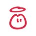 innocent drinks (@innocent) Twitter profile photo innocent drinks (@innocent) Twitter profile photo