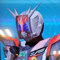 ゆうたん (@ljb9pydppb63802) 's Twitter Profile Photo