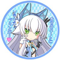茶釜(お絵描きマン/たまにプラモ) (@tyagama2nd2) 's Twitter Profile Photo 茶釜(お絵描きマン/たまにプラモ) (@tyagama2nd2) 's Twitter Profile Photo