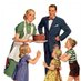 tradman_1933 (@tradman_1933) Twitter profile photo tradman_1933 (@tradman_1933) Twitter profile photo