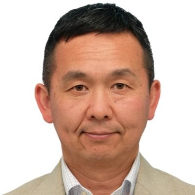 紫垣伸也(Shigaki Shinya)。板橋区の福祉系・国際系行政書士。介護福祉士。 保育士。セネガル。フィリピン。青年海外協力隊。いたパパ。民生児童委員。簿記2級。フランス語検定2級。行政書士(2022年11月開業)。申請取次行政書士。特定行政書士。宅建士。