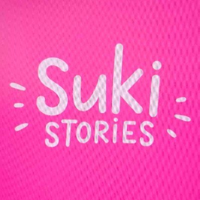 SukiStories Profile