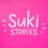 @SukiStories_
