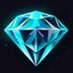 Crypto Gems (@gems12932) Twitter profile photo Crypto Gems (@gems12932) Twitter profile photo